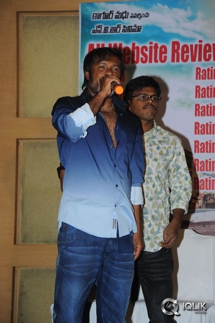 Tiger-Movie-Success-Meet